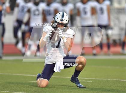 Thumbnail 2 in Stony Point @ Vandegrift photogallery.