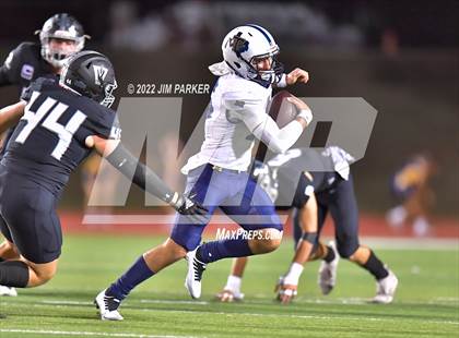 Thumbnail 2 in Stony Point @ Vandegrift photogallery.