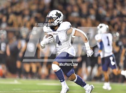 Thumbnail 2 in Stony Point @ Vandegrift photogallery.