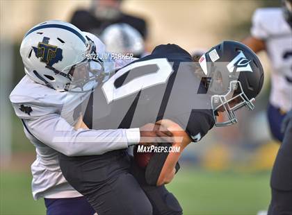 Thumbnail 1 in Stony Point @ Vandegrift photogallery.