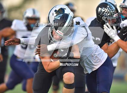 Thumbnail 3 in Stony Point @ Vandegrift photogallery.