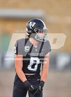 Photo from the gallery "Stony Point @ Vandegrift"