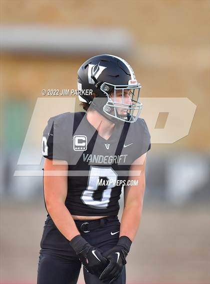 Thumbnail 2 in Stony Point @ Vandegrift photogallery.