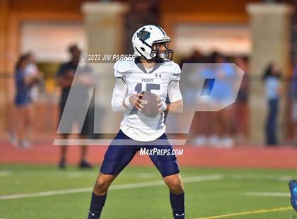 Thumbnail 1 in Stony Point @ Vandegrift photogallery.