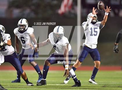 Thumbnail 1 in Stony Point @ Vandegrift photogallery.