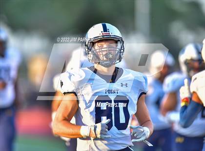 Thumbnail 2 in Stony Point @ Vandegrift photogallery.
