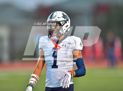 Thumbnail 3 in Stony Point @ Vandegrift photogallery.