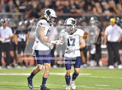 Thumbnail 1 in Stony Point @ Vandegrift photogallery.