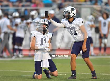 Thumbnail 2 in Stony Point @ Vandegrift photogallery.