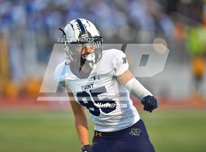 Thumbnail 1 in Stony Point @ Vandegrift photogallery.