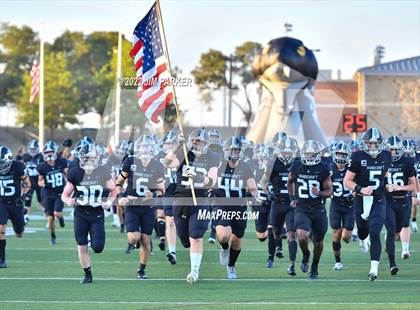 Thumbnail 2 in Stony Point @ Vandegrift photogallery.