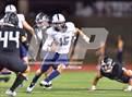Photo from the gallery "Stony Point @ Vandegrift"