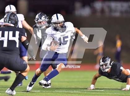 Thumbnail 3 in Stony Point @ Vandegrift photogallery.