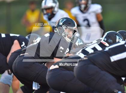 Thumbnail 1 in Stony Point @ Vandegrift photogallery.