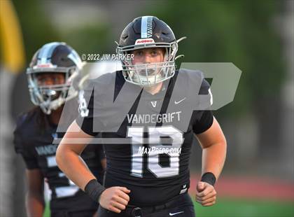 Thumbnail 3 in Stony Point @ Vandegrift photogallery.
