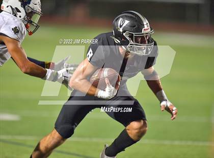 Thumbnail 3 in Stony Point @ Vandegrift photogallery.