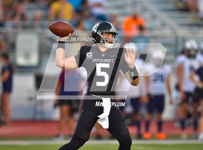 Thumbnail 1 in Stony Point @ Vandegrift photogallery.