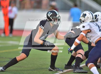 Thumbnail 2 in Stony Point @ Vandegrift photogallery.