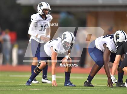 Thumbnail 1 in Stony Point @ Vandegrift photogallery.