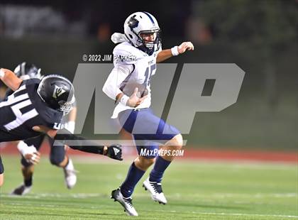 Thumbnail 3 in Stony Point @ Vandegrift photogallery.