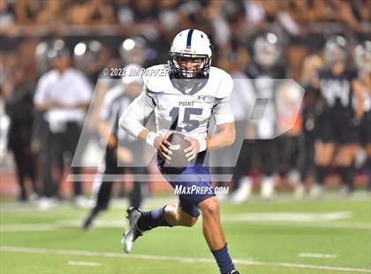 Thumbnail 1 in Stony Point @ Vandegrift photogallery.