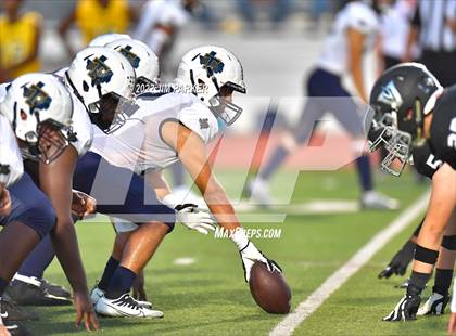 Thumbnail 2 in Stony Point @ Vandegrift photogallery.