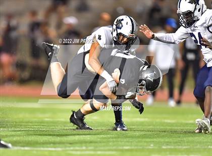 Thumbnail 2 in Stony Point @ Vandegrift photogallery.