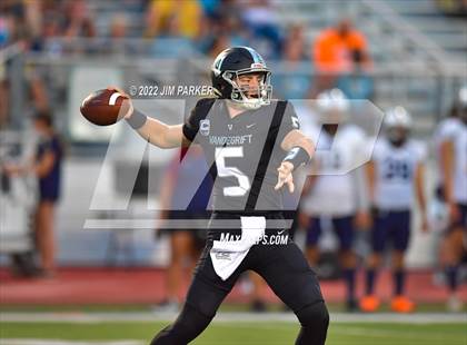 Thumbnail 3 in Stony Point @ Vandegrift photogallery.