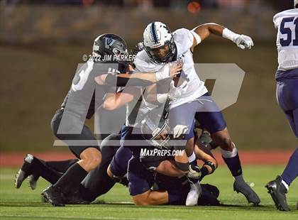 Thumbnail 1 in Stony Point @ Vandegrift photogallery.