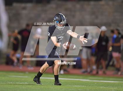 Thumbnail 1 in Stony Point @ Vandegrift photogallery.