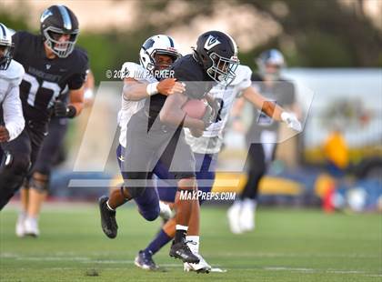 Thumbnail 2 in Stony Point @ Vandegrift photogallery.