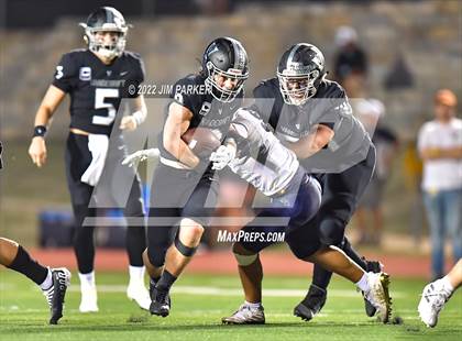 Thumbnail 3 in Stony Point @ Vandegrift photogallery.