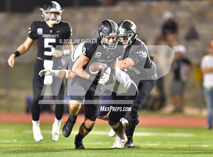 Thumbnail 1 in Stony Point @ Vandegrift photogallery.
