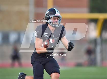 Thumbnail 2 in Stony Point @ Vandegrift photogallery.