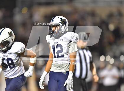 Thumbnail 1 in Stony Point @ Vandegrift photogallery.