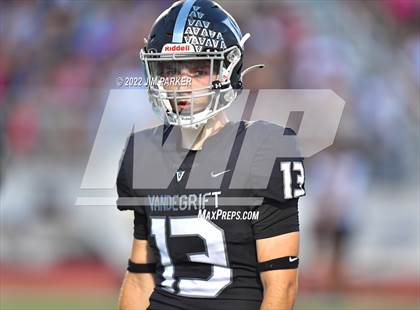 Thumbnail 3 in Stony Point @ Vandegrift photogallery.