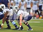 Photo from the gallery "Stony Point @ Vandegrift"