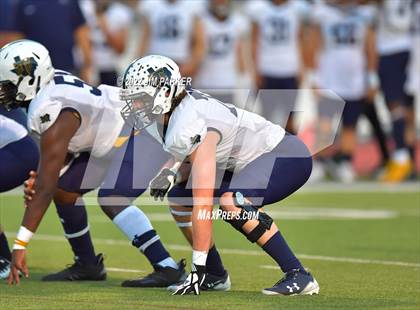 Thumbnail 1 in Stony Point @ Vandegrift photogallery.