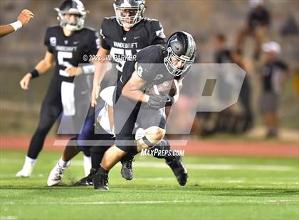 Thumbnail 3 in Stony Point @ Vandegrift photogallery.