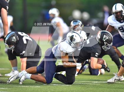 Thumbnail 2 in Stony Point @ Vandegrift photogallery.