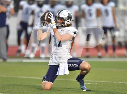 Thumbnail 1 in Stony Point @ Vandegrift photogallery.