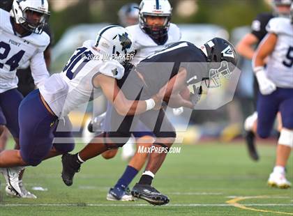 Thumbnail 3 in Stony Point @ Vandegrift photogallery.