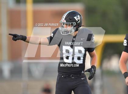 Thumbnail 1 in Stony Point @ Vandegrift photogallery.