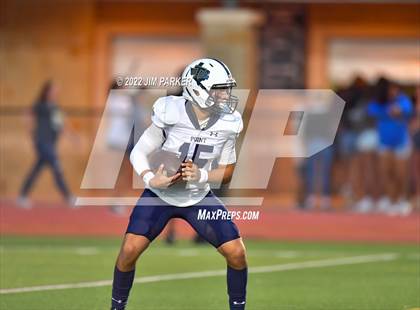 Thumbnail 3 in Stony Point @ Vandegrift photogallery.