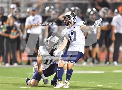 Thumbnail 3 in Stony Point @ Vandegrift photogallery.