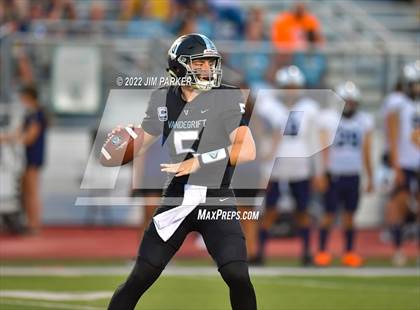 Thumbnail 2 in Stony Point @ Vandegrift photogallery.