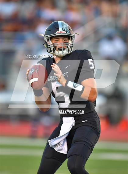 Thumbnail 2 in Stony Point @ Vandegrift photogallery.