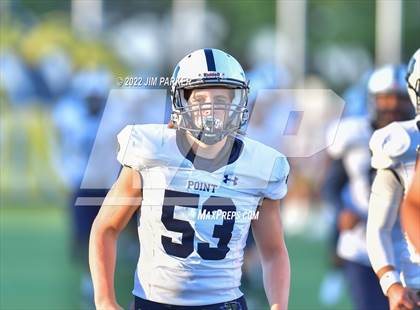 Thumbnail 1 in Stony Point @ Vandegrift photogallery.