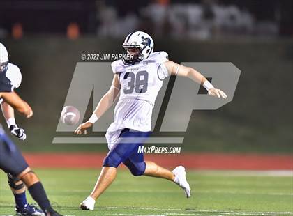 Thumbnail 1 in Stony Point @ Vandegrift photogallery.