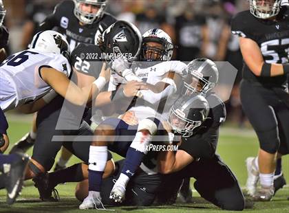 Thumbnail 2 in Stony Point @ Vandegrift photogallery.